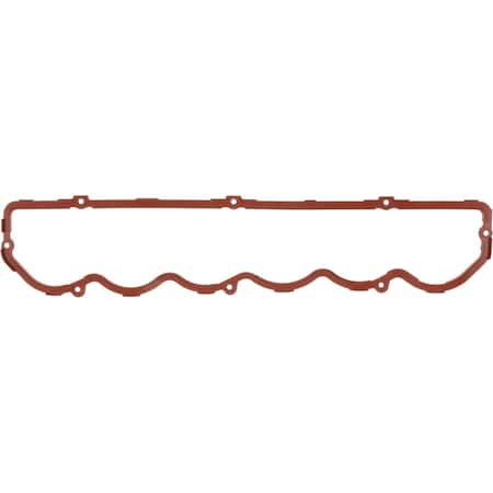 Reinz Vlv Cover Gasket Set, 15-10634-01 15-10634-01